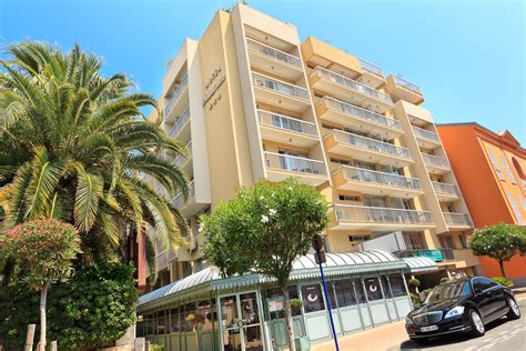 hotel mentone francia|hotel mediterranee menton france.